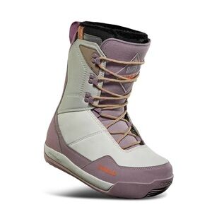 Women’s Thirtytwo Shifty Snowboard Boots